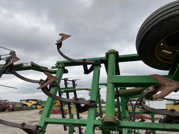 john-deere-960-image-38