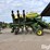 john-deere-1790-ccs-image-8
