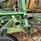 john-deere-980-image-18