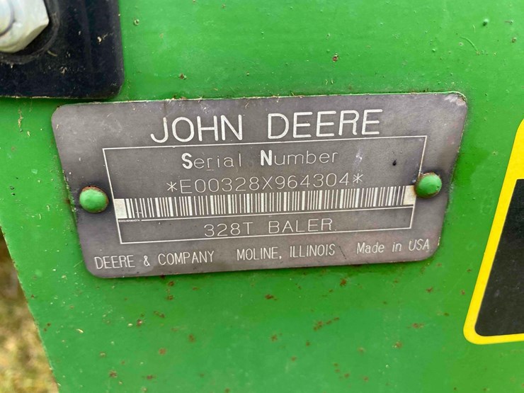 john-deere-328-image-38