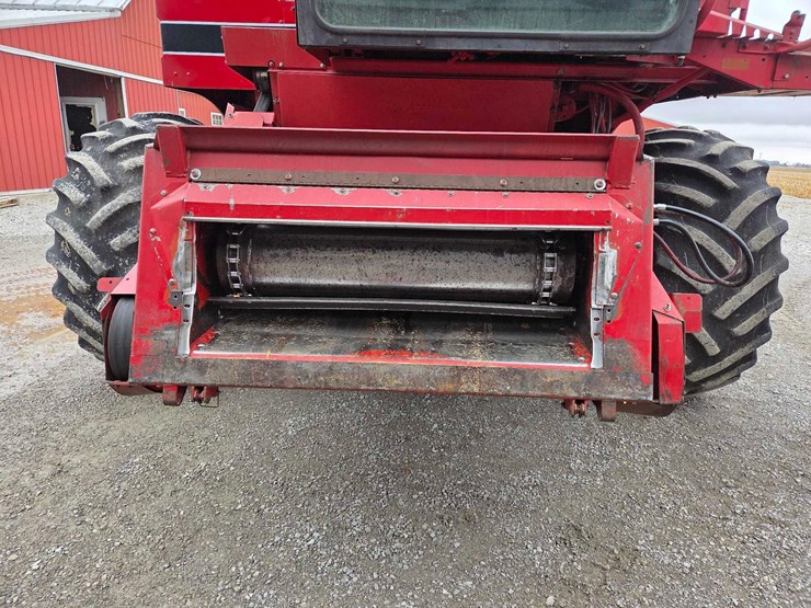 case-ih-1680-image-40