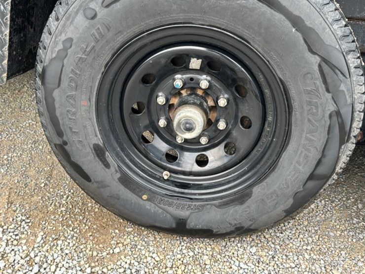 #2206-•-2023-forest-river-dump-trailer-image-16