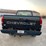 chevrolet-2500-image-5