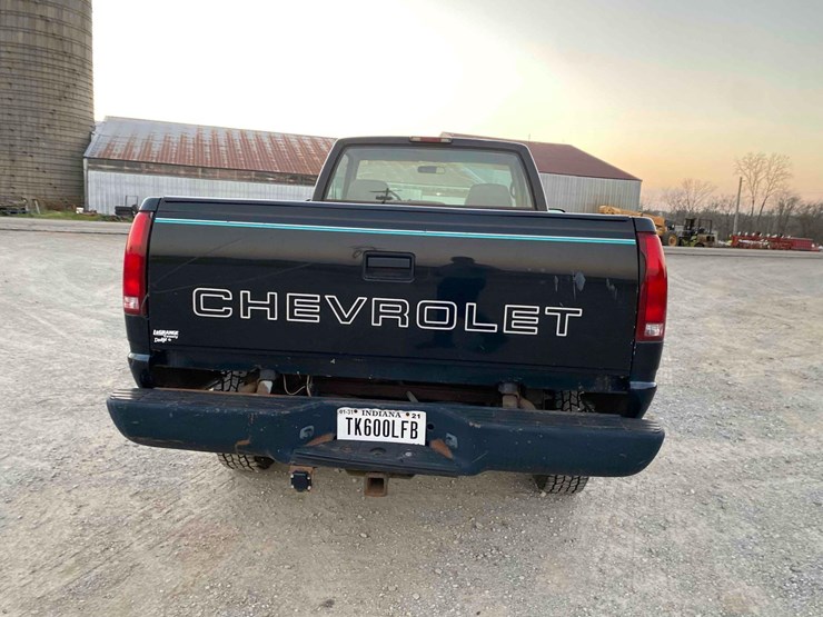 chevrolet-2500-image-5