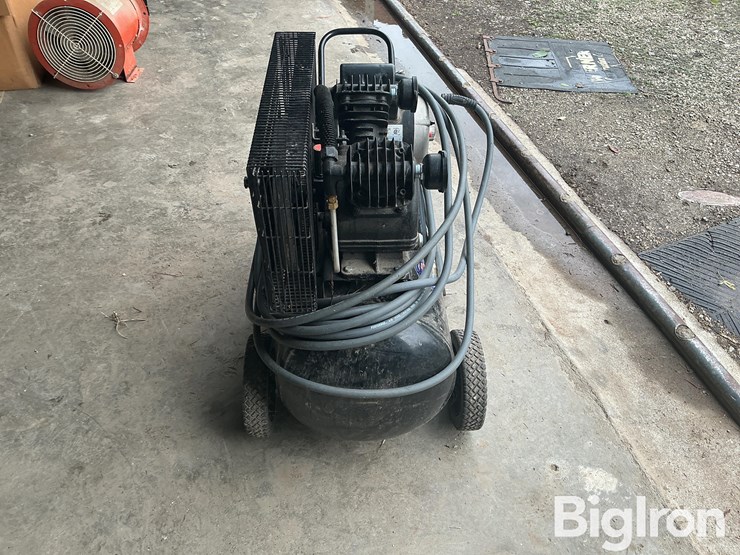 sanborn-spa1682066-air-compressor-image-6