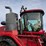 case-ih-620-image-4