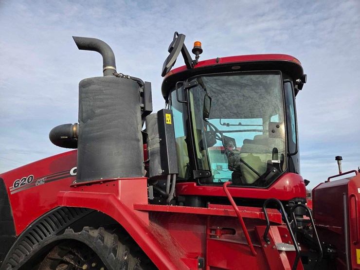 case-ih-620-image-4