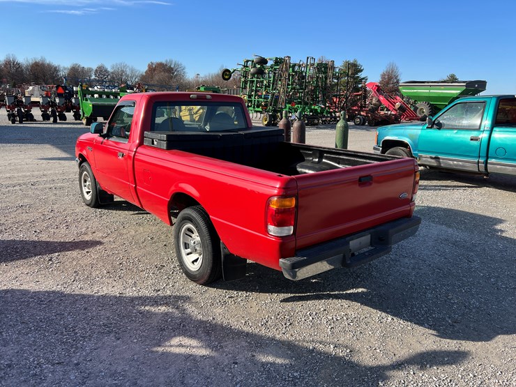 1999-ford-ranger-image-6
