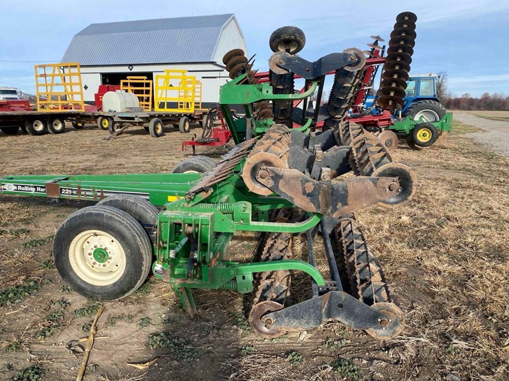 unverferth-220-image-5