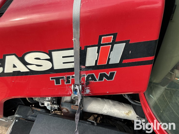 2012-raven-viper-image-16