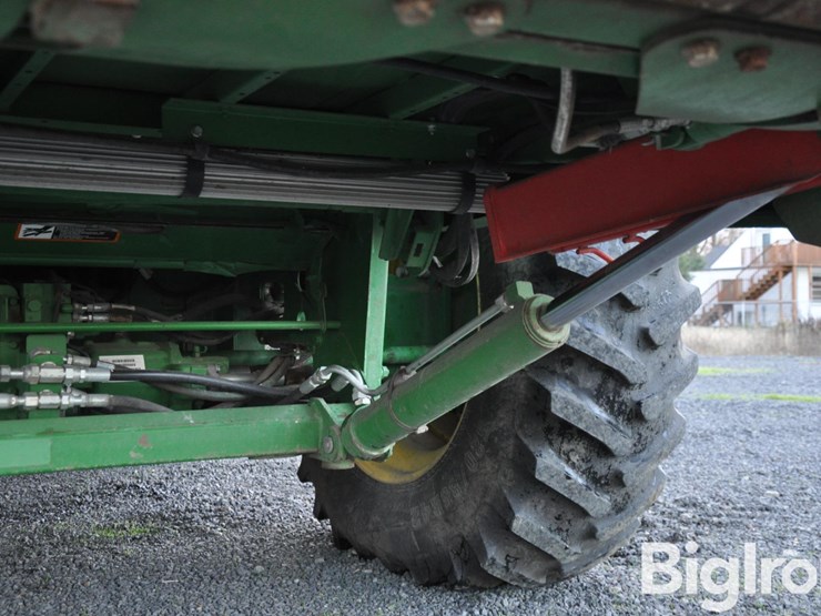 john-deere-s770-image-12