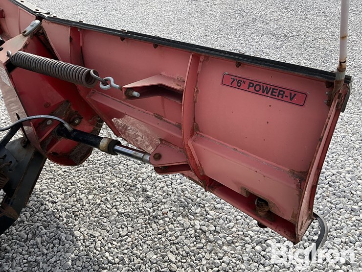 chevrolet-1500-image-16