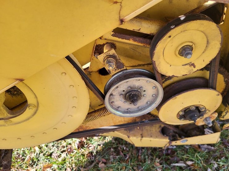 new-holland-1499-image-11