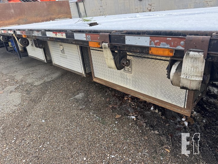 transcraft-45'-x-image-26