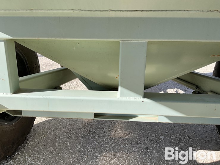 orthman-797-image-20