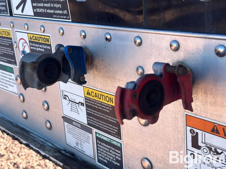 wilson-dwh-550b-image-10