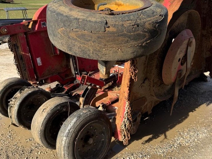 bush-hog-2815cd-image-24