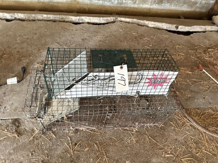 live-traps-image-2