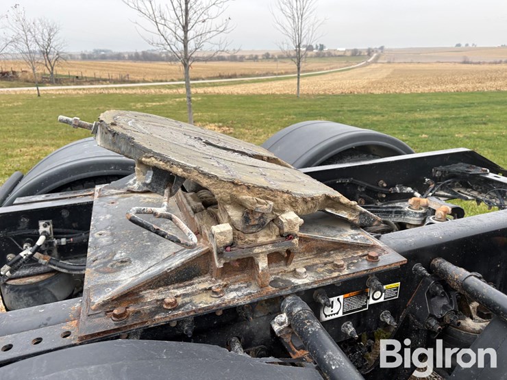 kenworth-t800-image-12