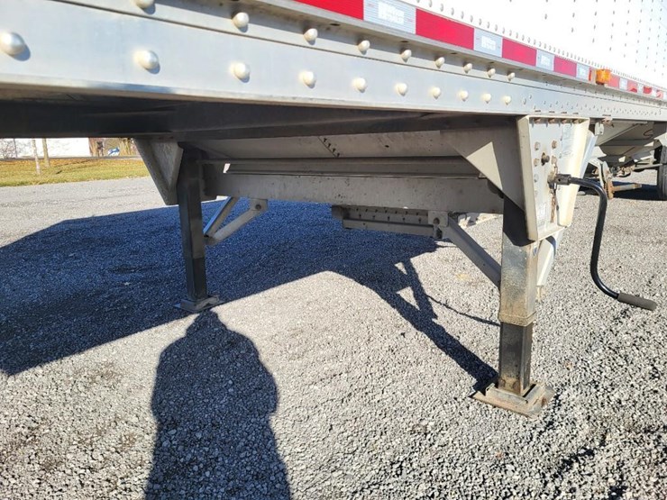 2014-wilson-hopper-image-12