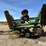 john-deere-630-image-8