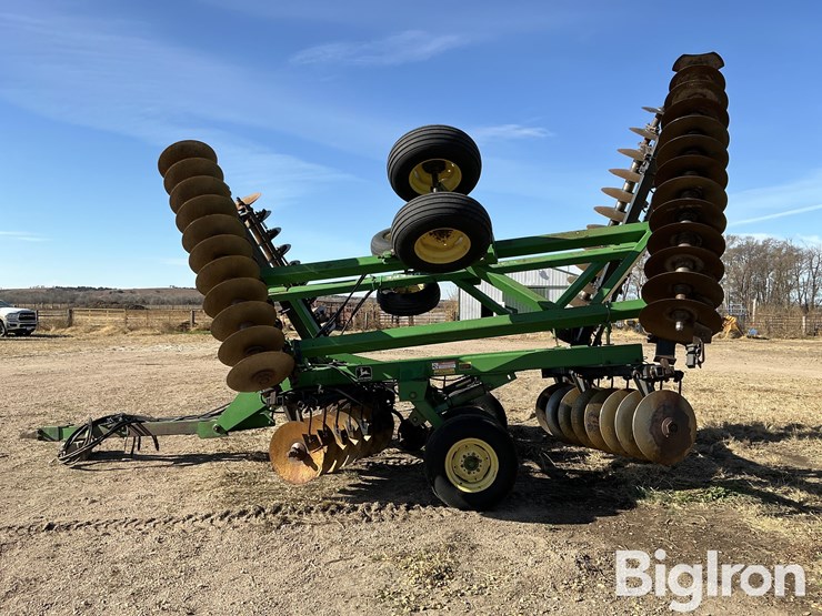 john-deere-630-image-8