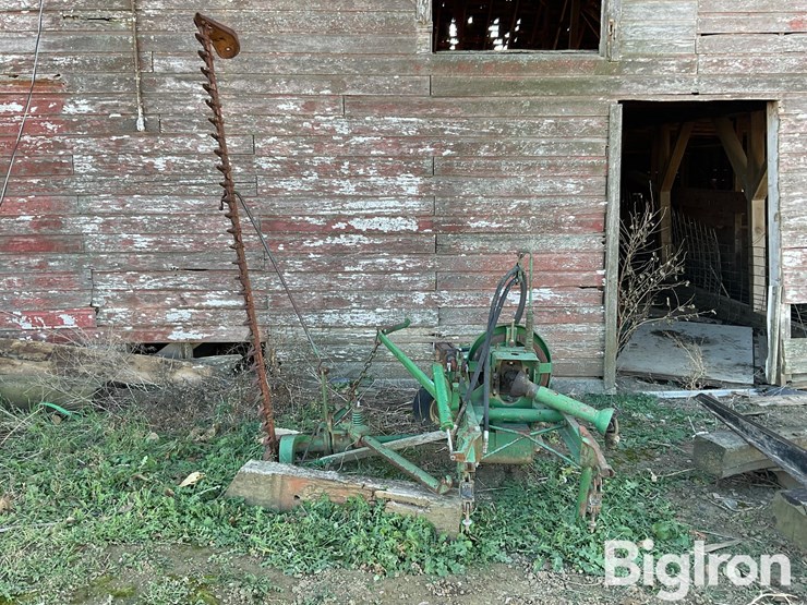 john-deere-38-image-2