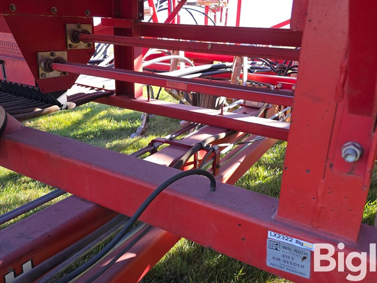 wil-rich-4153-image-14