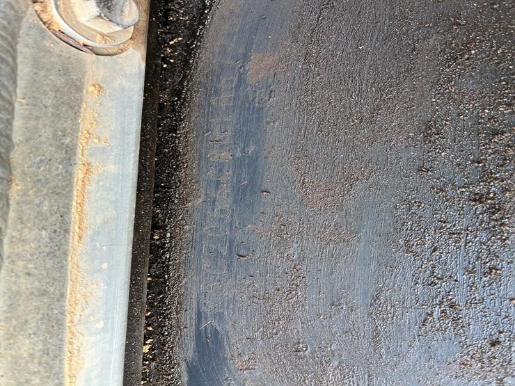 2021-kubota-svl97-2-image-27