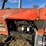 allis-chalmers-7020-image-15