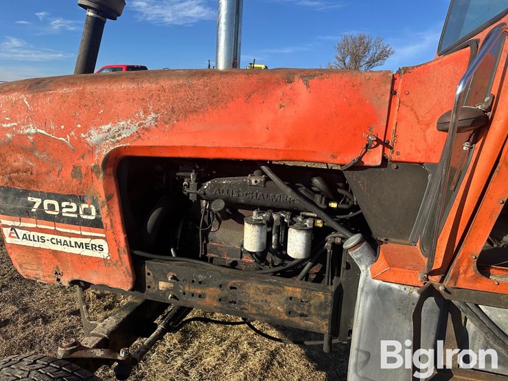 allis-chalmers-7020-image-15