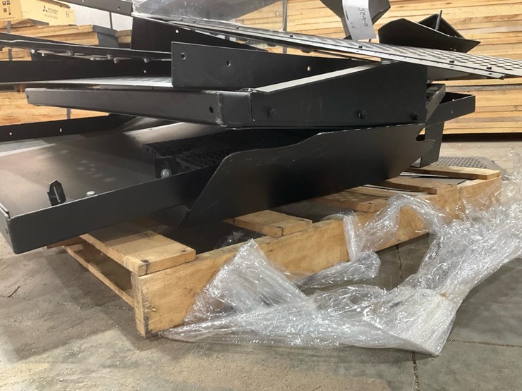 chevrolet-tahoe-image-12