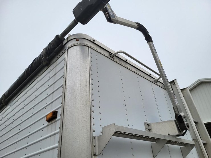 2013-timpte-hopper-image-48