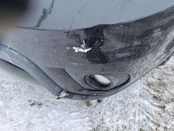 2011-dodge-journey-image-24