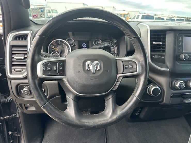 dodge-ram-1500-image-45