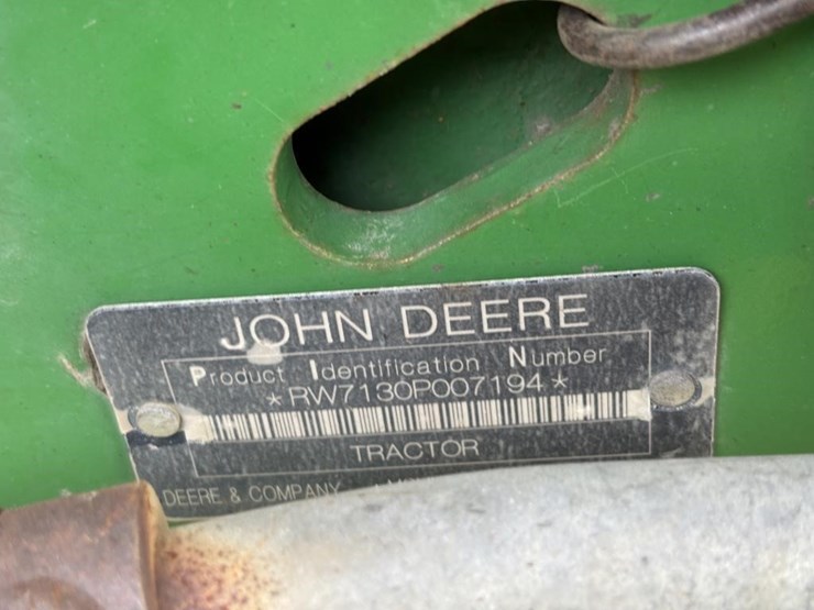 john-deere-7130-image-64