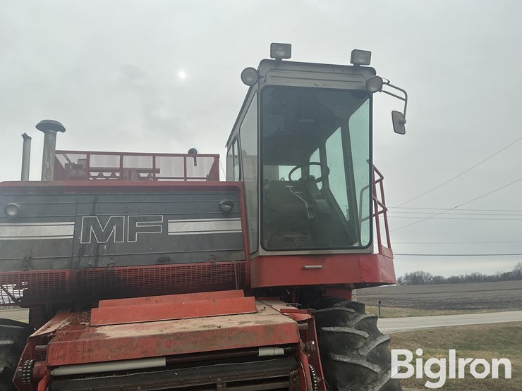 massey-ferguson-860-image-14