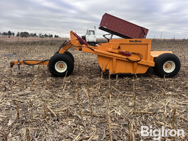 2008-big-dog-8-yard-forced-ejection-pull-type-scraper-image-8