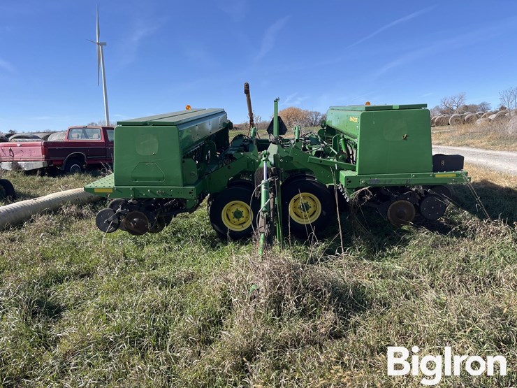 john-deere-455-image-2