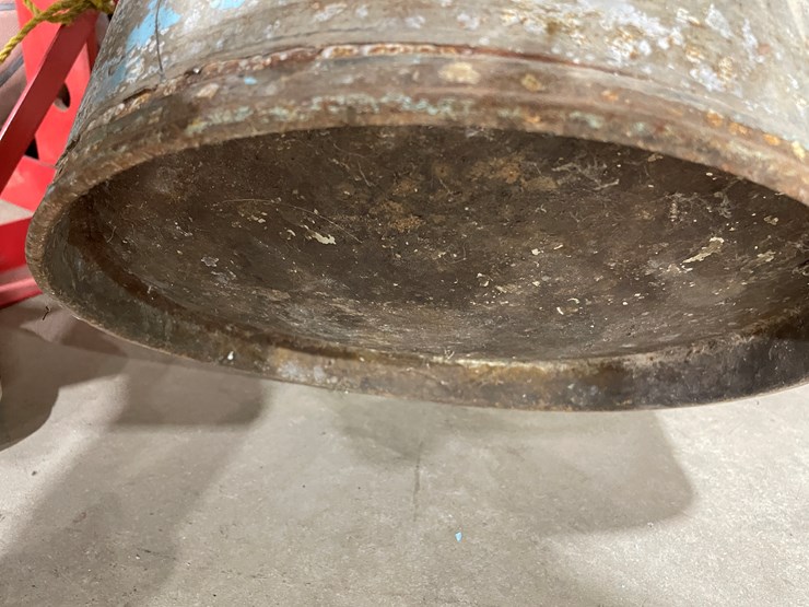 #7869-•-metal-milk-can-image-6