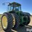 john-deere-7800-image-7