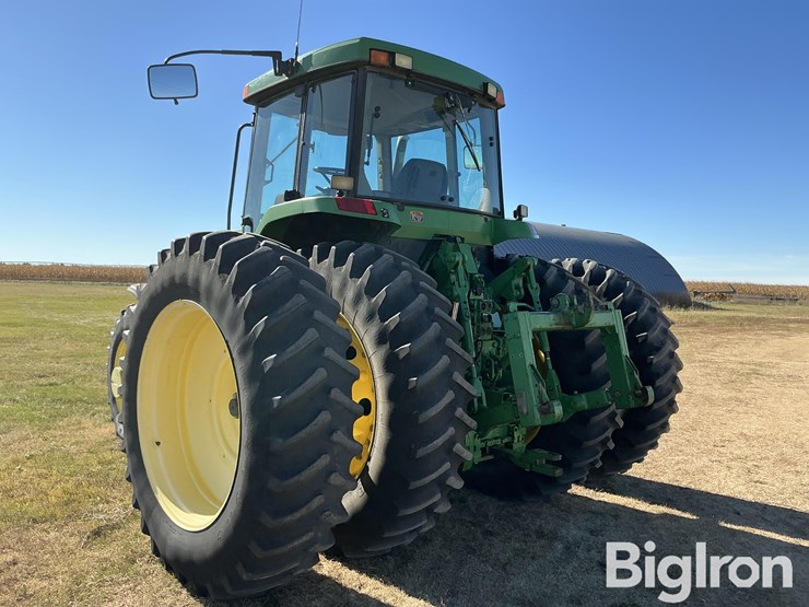 john-deere-7800-image-7