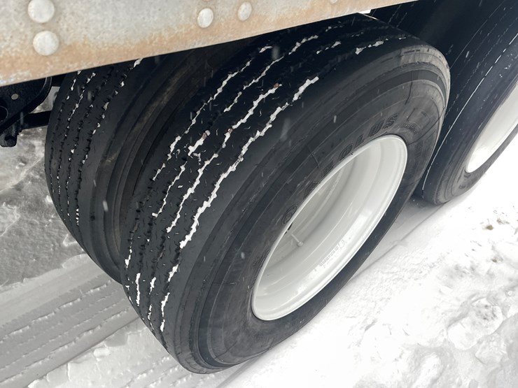 stoughton-trailer-image-11