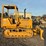 caterpillar-d3b-image-2