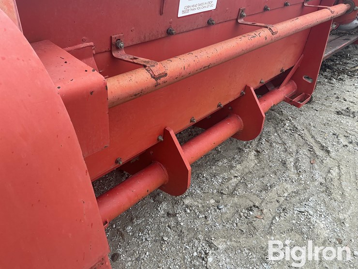 massey-ferguson-1183-image-10