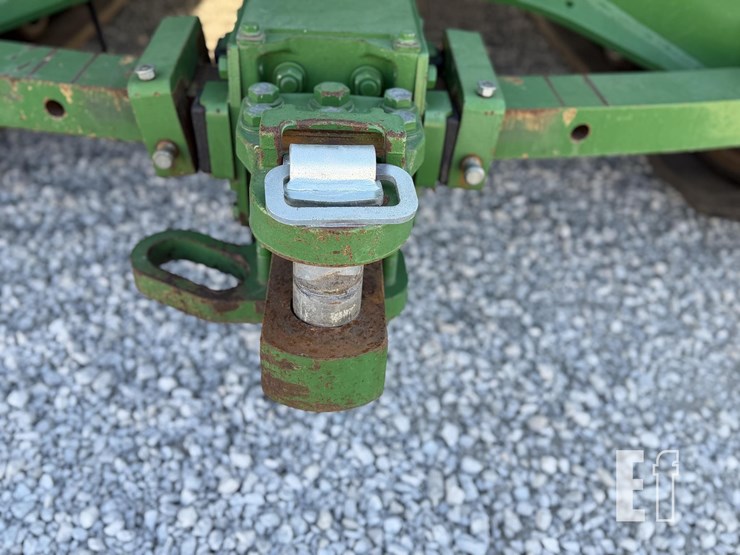 john-deere-9560rt-image-10