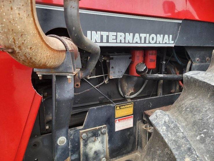 case-ih-4494-image-11