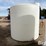3,000-gallon-flat-bottom-tank-image-4
