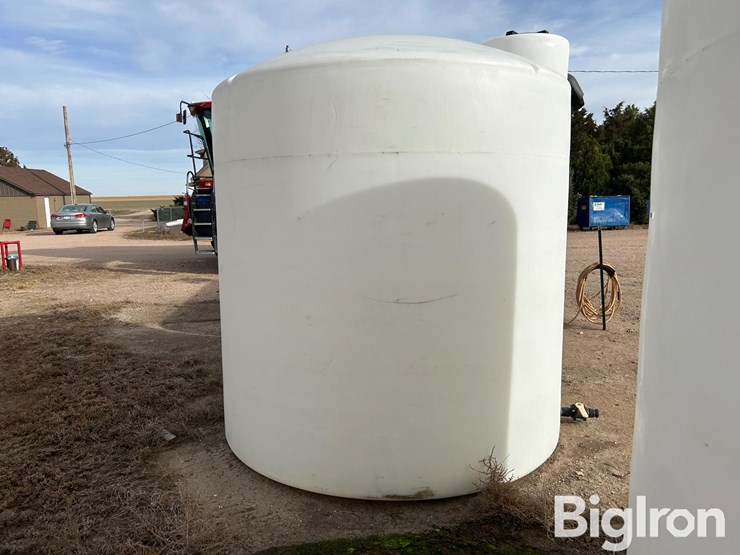 3,000-gallon-flat-bottom-tank-image-4