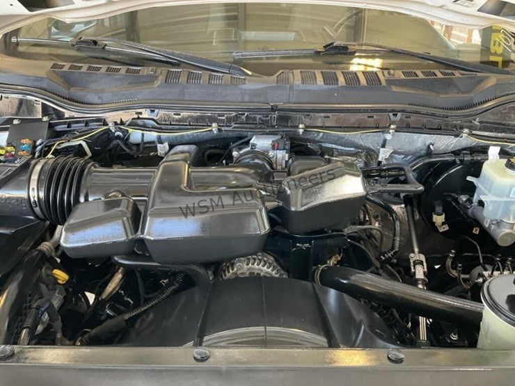 2019-ford-f250-image-10